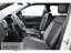 Volkswagen T-Cross 1.0 TSI DSG