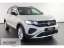 Volkswagen T-Cross 1.0 TSI DSG