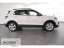 Volkswagen T-Cross 1.0 TSI DSG