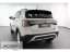 Volkswagen T-Cross 1.0 TSI DSG