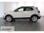 Volkswagen T-Cross 1.0 TSI DSG