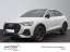 Audi Q3 40 TDI Quattro S-Line S-Tronic Sportback