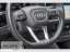 Audi Q3 40 TDI Quattro S-Line S-Tronic Sportback