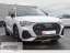 Audi Q3 40 TDI Quattro S-Line S-Tronic Sportback