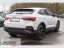 Audi Q3 40 TDI Quattro S-Line S-Tronic Sportback