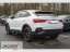 Audi Q3 40 TDI Quattro S-Line S-Tronic Sportback