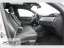 Audi Q3 40 TDI Quattro S-Line S-Tronic Sportback