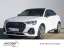 Audi Q3 40 TFSI Quattro S-Line S-Tronic Sportback