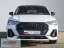 Audi Q3 40 TFSI Quattro S-Line S-Tronic Sportback