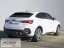 Audi Q3 40 TFSI Quattro S-Line S-Tronic Sportback