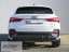 Audi Q3 40 TFSI Quattro S-Line S-Tronic Sportback