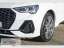 Audi Q3 40 TFSI Quattro S-Line S-Tronic Sportback