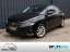 Opel Corsa 1.2 Turbo Elegance business+