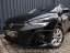 Opel Corsa 1.2 Turbo Elegance business+