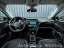 Opel Corsa 1.2 Turbo Elegance business+