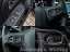 Opel Corsa 1.2 Turbo Elegance business+