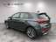 Hyundai i30 Advantage Hybrid T-GDi