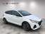 Hyundai i20 1.0 N Line T-GDi