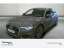 Audi A6 Hybride Quattro S-Line