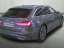 Audi A6 Hybride Quattro S-Line