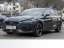 Cupra Leon 2.0 TSI DSG Sportstourer