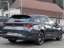 Cupra Leon 2.0 TSI DSG Sportstourer