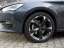 Cupra Leon 2.0 TSI DSG Sportstourer