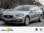 Seat Leon 1.5 TSI Sportstourer Style