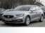 Seat Leon 1.5 TSI Sportstourer Style