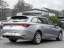 Seat Leon 1.5 TSI Sportstourer Style