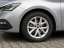 Seat Leon 1.5 TSI Sportstourer Style