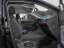 Seat Ateca 1.5 TSI Style