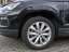 Seat Ateca 1.5 TSI Style