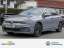 Volkswagen Golf 2.0 TDI Life