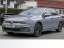 Volkswagen Golf 2.0 TDI Life