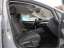 Volkswagen Golf 2.0 TDI Life