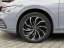 Volkswagen Golf 2.0 TDI Life