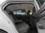 Volkswagen Golf 2.0 TDI Life