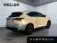 Lexus NX 300h Style Edition