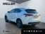 Lexus NX 300h Style Edition