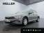 Volkswagen Passat 1.5 TSI Business DSG