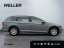 Volkswagen Passat 1.5 TSI Business DSG