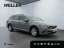 Volkswagen Passat 1.5 TSI Business DSG