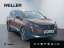 Peugeot 5008 Allure Pack