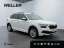 Skoda Kamiq 1.0 TSI Style Style