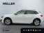 Skoda Kamiq 1.0 TSI Style Style