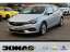 Opel Astra 1.5 CDTI Business Edition