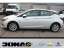 Opel Astra 1.5 CDTI Business Edition