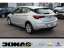 Opel Astra 1.5 CDTI Business Edition