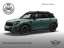 MINI Cooper Countryman +Panorama+Navi+LED+SHZ+RFK+PDC